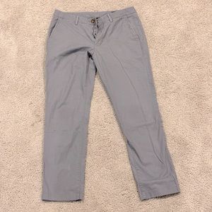 Bonobos Chinos